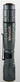 TerraLUX / Lightstar Corp. LightStar 220 EXTREME 3W LED Aircraft Grade Aluminum Flashlight 2XAA up to  260 Lumens!