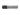 TerraLUX / Lightstar Corp. Colorado LED Flashlight - 500 Lumens - Runs on 4x AA Batteries - Black/Gray