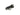 TerraLUX / Lightstar Corp. Keychain Series Flashlight - 18 Lumens - Runs on 4x L736 Button Cell Batteries - Black
