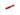TerraLUX / Lightstar Corp. Keychain Series Flashlight - 35 Lumens - Runs on 1x AA Battery - Red