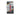 TerraLUX / Lightstar Corp. Keychain Series Flashlight - 35 Lumens - Runs on 1x AA Battery - Red