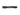 TerraLUX / Lightstar Corp. Pro-2 Series LED Flashlight - 225 Lumens - Runs on 2x AA batteries - Black