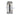 TerraLUX / Lightstar Corp. Pro-2 Series LED Flashlight - 225 Lumens - Runs on 2x AA batteries - Black