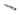 TerraLUX / Lightstar Corp. Pro-3 Series LED Flashlight - CREE XP-E LED - 280 Lumens - Uses 2 x AA - Titanium Grey