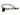 TerraLUX / Lightstar Corp. Pro 4 Green