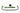 TerraLUX / Lightstar Corp. Pro 4 Green