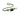 TerraLUX / Lightstar Corp. Pro 4 Green