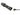 TerraLUX / Lightstar Corp. TDR-2 Tactical USB Rechargeable Flashlight - CREE XM-L LED - 500 Lumens - Uses 2 x CR123a or 1 x 18650 (Included)