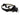 TerraLUX / Lightstar Corp. TLH-50 LED Headlamp - 700 Lumens - Uses 2 x CR123A