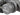 TerraLUX / Lightstar Corp. TLH-50 LED Headlamp - 700 Lumens - Uses 2 x CR123A