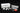 TerraLUX Line Voltage 4 Inch Linear LED Engine for 100-277V AC 0-10V Dimming with 2700k Color Temperature (TLM-L04A-B042712R)