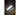 Sielo (previously known as TerraLUX) Line Voltage 6 Inch Linear LED Engine for 120V AC Phase Dimming with 3500k Color Temperature (TLM-L06A-A063512R)