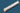 TerraLUX Line Voltage 6 Inch Linear LED Engine for 100-277V AC 0-10V Dimming with 3000k Color Temperature (TLM-L06A-B063012R)