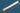 TerraLUX Line Voltage 8 Inch Linear LED Engine for 100-277V AC 0-10V Dimming with 2700k Color Temperature (TLM-L08A-B082712R)