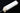 Sielo (previously known as TerraLUX) 180 Degree Diffuser for Linear LED Module - 4 or 6 Inch