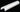 Sielo (previously known as TerraLUX) 180 Degree Diffuser for Linear LED Module - 4 or 6 Inch