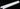 Sielo (previously known as TerraLUX) 180 Degree Diffuser for Linear LED Module - 4 or 6 Inch