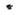 TerraLUX / Lightstar Corp. Worklight Magnetic Mount - Fits TLW-100, TLW-80, TLW-50, TLW-30 (TMM-3)
