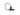 TerraLUX / Lightstar Corp. Tactical Pressure Switch - Coiled Cord - Fits TT-1 (TPS-1)
