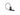 TerraLUX / Lightstar Corp. Tactical Pressure Switch - Coiled Cord - Fits TT-5 (TPS-5)