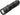 TerraLUX / Lightstar Corp. TT 1 LED Tactical Flashlight 250 Lumens Uses 1 x CR123