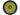 TerraLUX / Lightstar Corp. TT 1 LED Tactical Flashlight 250 Lumens Uses 1 x CR123