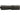 TerraLUX / Lightstar Corp. TT 1 LED Tactical Flashlight 250 Lumens Uses 1 x CR123