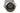 TerraLUX / Lightstar Corp. TT-2 LED Tactical Flashlight 115 Lumens Uses 1 x AA
