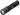 TerraLUX / Lightstar Corp. TT-2 LED Tactical Flashlight 115 Lumens Uses 1 x AA