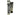 TerraLUX / Lightstar Corp. TT-2 LED Tactical Flashlight 115 Lumens Uses 1 x AA