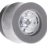 TerraLUX / Lightstar Corp.  TLE-100  MiniStar10  - 5 Watt Cree XRE-7090 White LED Bulb for Maglite Rechargeable TLE-100EX MaxCharger5