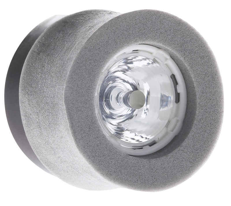 Terralux Police TLE100 Maglite Rechargeable LED Bulb