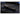 Jetbeam TH16-TAC USB-C Rechargeable LED Flashlight - CREE XHP35 HD - 2000 Lumens - Includes 1 x 18650