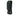 Jetbeam TH16-TAC USB-C Rechargeable LED Flashlight - CREE XHP35 HD - 2000 Lumens - Includes 1 x 18650