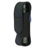 Jetbeam TH16-TAC USB-C Rechargeable LED Flashlight - CREE XHP35 HD - 2000 Lumens - Includes 1 x 18650