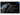 Jetbeam TH16-TAC USB-C Rechargeable LED Flashlight - CREE XHP35 HD - 2000 Lumens - Includes 1 x 18650