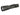 Jetbeam TH16-TAC USB-C Rechargeable LED Flashlight - CREE XHP35 HD - 2000 Lumens - Includes 1 x 18650