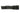 Jetbeam TH16-TAC USB-C Rechargeable LED Flashlight - CREE XHP35 HD - 2000 Lumens - Includes 1 x 18650