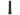 Jetbeam TH16-TAC USB-C Rechargeable LED Flashlight - CREE XHP35 HD - 2000 Lumens - Includes 1 x 18650