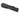 Jetbeam TH16-TAC USB-C Rechargeable LED Flashlight - CREE XHP35 HD - 2000 Lumens - Includes 1 x 18650