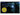 Jetbeam TH16-TAC USB-C Rechargeable LED Flashlight - CREE XHP35 HD - 2000 Lumens - Includes 1 x 18650