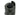 Jetbeam TH16-TAC USB-C Rechargeable LED Flashlight - CREE XHP35 HD - 2000 Lumens - Includes 1 x 18650