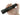 Jetbeam TH16-TAC USB-C Rechargeable LED Flashlight - CREE XHP35 HD - 2000 Lumens - Includes 1 x 18650