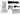 Jetbeam TH16-TAC USB-C Rechargeable LED Flashlight - CREE XHP35 HD - 2000 Lumens - Includes 1 x 18650