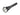 Streamlight Strion HPL High Lumen, Long-Range, Rechargeable LED Flashlight - 615 Lumens - Includes Li-ion Battery - Choice of Charger