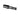 JetBeam BC25 Special Edition Flashlight - CREE XM-L2 T6 LED - 960 Lumens - Uses 2 x CR123A or 1 x 18650