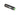 LumaPower IncenDio V3x LED Flashlight - 450 Lumens - CREE XP-G2 R5 LED - Runs on 1x CR123A/RCR123A Battery