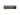 LumaPower IncenDio V3x LED Flashlight - 450 Lumens - CREE XP-G2 R5 LED - Runs on 1x CR123A/RCR123A Battery