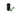Fenix Flashlight Extended Runtime Kit for the TK75 Extended/TK70/TK35 Flashlights (AER-TK75)
