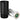 Fenix Flashlight Extended Runtime Kit for the TK75 Extended/TK70/TK35 Flashlights (AER-TK75)